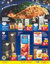 Wild im Netto Marken-Discount Prospekt in Singen Aktueller Netto Marken-Discount Prospekt mit Wild, "Aktuelle Angebote", Seite 15