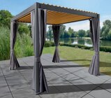 Pavillon Daphne Angebote bei toom Baumarkt Gronau für 1.299,00 €