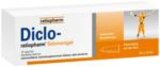 Diclo-ratiopharm® Schmerzgel Angebot in Olpe Diclo-ratiopharm® Schmerzgel im aktuellen Prospekt bei Linden-Apotheke in Olpe