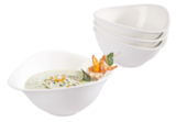 Suppenschalen-Set im Angebot bei Möbel Martin in Ludwigshafen Suppenschalen-Set Angebote von Villeroy & Boch bei Möbel Martin Ludwigshafen für 19,99 €