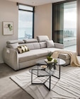 Ecksofa Angebote von CarryHome bei XXXLutz Möbelhäuser Siegen für 99,90 €