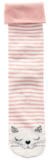 Ernstings family Bergheim - Vollfrottee-Socken Vollfrottee-Socken Angebot bei Ernstings family Bergheim im Prospekt "So schön ist September."