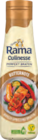 Culinesse Classic Angebote von Rama bei EDEKA Landshut für 1,39 €