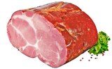 Kasseler Nacken im Angebot bei REWE in Euskirchen Kasseler Nacken Angebote bei REWE Euskirchen für 0,99 €