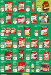 Ananas im GLOBUS Prospekt in Erfurt Aktueller GLOBUS Prospekt mit Ananas, "Aktuelle Angebote", Seite 23