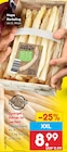 Spargel - Keiner ist perfekt im Angebot bei Netto Marken-Discount in Norderstedt Spargel - Keiner ist perfekt Angebote bei Netto Marken-Discount Norderstedt für 8,99 €