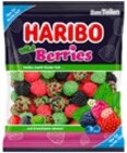 Berries Angebote von Haribo bei Kaufland Freital für 0,69 €