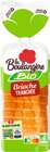 Monoprix Épinal - Brioche tranchée Bio Promo Brioche tranchée Bio dans le catalogue Monoprix Monoprix à Épinal