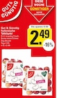 WEZ Rodenberg - Italienische Tafeläpfel Angebot im Prospekt Italienische Tafeläpfel bei WEZ im Rodenberg Prospekt für 2,49 €