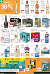 Vodka im GLOBUS Prospekt in Kaiserslautern Aktueller GLOBUS Prospekt mit Vodka, "Aktuelle Angebote", Seite 5