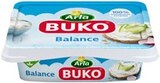 Aktuelles Buko Angebot bei ALDI Nord in Oberhausen ab 0,88 €