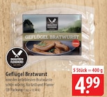 famila Nordost Neu Wulmstorf Prospekt mit  im Angebot für 4,99 €