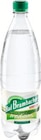 Aktuelle Wasser Angebote bei Netto Marken-Discount in Chemnitz Aktuelles Mineralwasser Angebot bei Netto Marken-Discount in Chemnitz ab 4,49 €