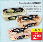 Eisschale bei Zimmermann im Wildeshausen Prospekt für 2,99 €