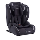 Siège-auto i-Size "Freefix" de 76 à 150 cm - BABYGO - Carrefour à Marseille Siège-auto i-Size "Freefix" de 76 à 150 cm - BABYGO en promo chez Carrefour Marseille à 109,90 €