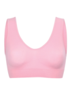 Seamless Bustier oder Panty von  im aktuellen Woolworth Prospekt für 3,00 €