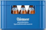 Aktuelles Hell Angebot bei REWE in Neuwied ab 14,99 €