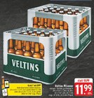 Aktuelles Pilsener Angebot bei E center in Dinslaken ab 11,99 €