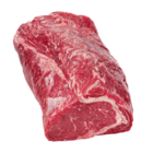 Argentinisches Rinder-Entrecôte von Metro Premium im aktuellen METRO Prospekt für 25,67 €