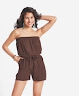 Jumpsuit im Angebot bei Lidl in Rheine Jumpsuit Angebote von esmara bei Lidl Rheine für 7,99 €