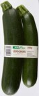 Aktuelles Bio Zucchini Angebot bei REWE in Köln ab 1,29 €