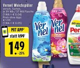 Aktuelles Frischer Morgen Angebot bei EDEKA in Mönchengladbach ab 1,49 €