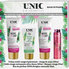 Coffret Nature Shot - UNIC - Carrefour à Colombes Coffret Nature Shot - UNIC en promo chez Carrefour Colombes à 9,76 €