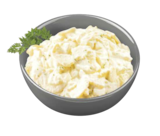 Aktuelles Steakhouse-Kartoffelsalat Angebot bei combi in Bielefeld ab 0,69 €