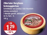Angebot im V-Markt Kötz Prospekt V-Markt Kötz Prospekt mit im Angebot für 1,29 €