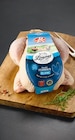 Poulet Fermier Label Rouge IGP - Licques dans le catalogue Super U