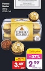 Rocher im Netto Marken-Discount Prospekt Rocher von Ferrero im aktuellen Netto Marken-Discount Prospekt für 2,99 €