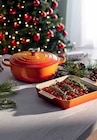 Guss Sauteuse & Auflaufform Angebote von Le Creuset bei Zurbrüggen Bielefeld für 129,00 €