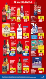 Kinder im Lidl Prospekt Kinder im Lidl Prospekt LIDL LOHNT SICH auf S. 11