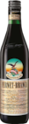 Fernet-Branca im Angebot bei EDEKA in Albstadt Fernet-Branca Angebote bei EDEKA Albstadt für 12,99 €