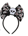 Halloween-Diadem Angebote bei Rusta Dessau-Roßlau für 1,00 €