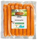 EDEKA - Rostbratwurst Angebot im Prospekt Rostbratwurst bei EDEKA im Prospekt "" für 4,99 €
