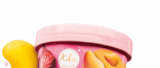 Aktuelle Eis Angebote bei Netto Marken-Discount in Fürth Aktuelles Frosty Pops Angebot bei Netto Marken-Discount in Fürth ab 4,99 €