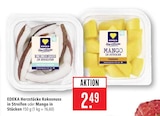 Kokosnuss in Streifen Angebote von EDEKA Herzstücke bei Marktkauf Esslingen für 2,49 €