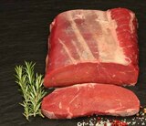 Aktuelles Zartes Rumpsteak Angebot bei aktiv & irma in Oldenburg ab 2,69 €