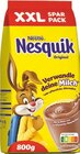 Nesquik im Lidl Prospekt Nesquik von im aktuellen Lidl Prospekt für 3,49 €