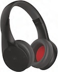 Casque xt500 - MOTOROLA en promo chez Auchan Hypermarché Joué-lès-Tours à 19,96 €