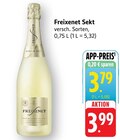 Angebot im EDEKA Singen (Hohentwiel) Prospekt EDEKA Singen (Hohentwiel) Prospekt mit im Angebot für 3,79 €