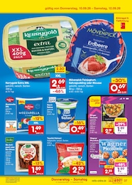 Netto Marken-Discount Oliven im Prospekt Netto Marken-Discount Oliven im Prospekt