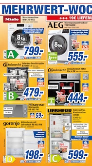 expert Prospekt Lautert "Top Angebote" mit 8 Seiten