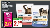 ADULT 1+ im Angebot bei Marktkauf in Ahlen ADULT 1+ Angebote von PERFECT FIT bei Marktkauf Ahlen für 2,79 €