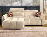 Ecksofa mit Funktion im Angebot bei porta Möbel in Aachen Ecksofa mit Funktion Angebote bei porta Möbel Aachen für 1.199,00 €