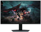 Gaming-Monitor Odyssey G5 (G50D) im Angebot bei expert in Delmenhorst Gaming-Monitor Odyssey G5 (G50D) Angebote von Samsung bei expert Delmenhorst für 189,00 €