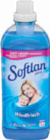 Weichspüler Angebote von Softlan bei Netto Marken-Discount Erfurt für 0,89 €