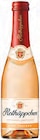 Sekt von Rotkäppchen für 0,99 € bei Netto mit dem Scottie im Angebot Sekt von Rotkäppchen im aktuellen Netto mit dem Scottie Prospekt