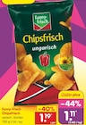 Angebot im Netto Marken-Discount Angermünde Prospekt Netto Marken-Discount Angermünde Prospekt mit im Angebot für 1,11 €